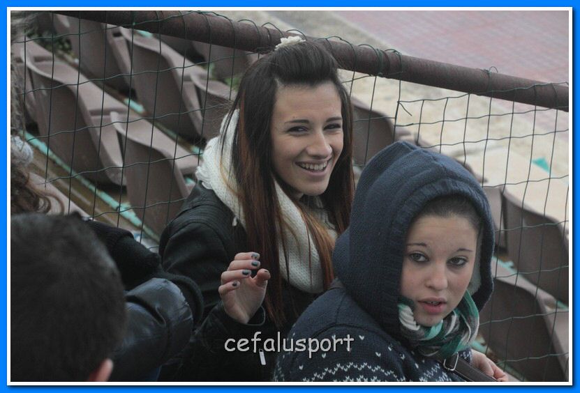 130126 Equipe 175_tn.jpg